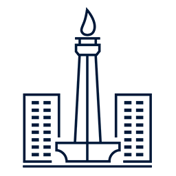 DKI Jakarta