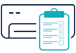Icon Maintenance AC